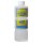 Mr Hobby - Gunze Leveling Thinner 400ml