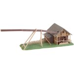 Faller 232523 Wassermühle Spur N