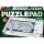 Schmidt Spiele 57987 PuzzlePad® für Puzzles 500 bis 6000 Teile