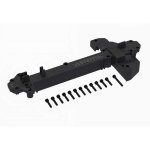 Arrma ARA-2720 Composite Top Deck: MINI KRATON