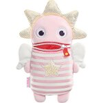 Schmidt Spiele 42534 Plüsch Sorgenfresser Tinka,...