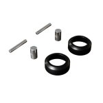 Arrma ARA-3129 CVD Rebuild Set: MINI KRATON