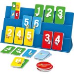 Schmidt Spiele 40544 Kartenspiel Meine Lieblingsspiele: MyRummy® Kids