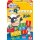 Schmidt Spiele 40544 Kartenspiel Meine Lieblingsspiele: MyRummy® Kids
