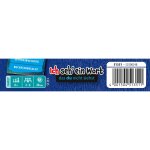 Schmidt Spiele 51351 Ich seh‘ ein Wort, Reisespiel