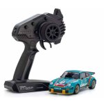Kyosho K.32368V Mini-Z MR04 RWD Porsche 934 RSR 1976...