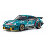 Kyosho K.32368V Mini-Z MR04 RWD Porsche 934 RSR 1976...