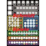 Schmidt Spiele 49340 Ganz schön clever® Würfelspiel