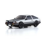 Kyosho K.32656IDC Mini-Z AWD Sprinter Trueno AE86...