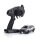 Kyosho K.32656IDC Mini-Z AWD Sprinter Trueno AE86 Initial-D (MA020N-L/KT531P)