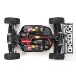 Kyosho K.34113T1S Inferno MP10e 1:8 RC Brushless EP Readyset 2026