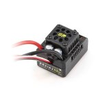 Kyosho K.34113T1S Inferno MP10e 1:8 RC Brushless EP Readyset 2026