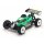 Kyosho K.34113T1S Inferno MP10e 1:8 RC Brushless EP Readyset 2026
