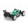 Kyosho K.34113T1S Inferno MP10e 1:8 RC Brushless EP Readyset 2026