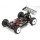 Kyosho K.34113T1S Inferno MP10e 1:8 RC Brushless EP Readyset 2026