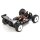 Kyosho K.34113T1S Inferno MP10e 1:8 RC Brushless EP Readyset 2026