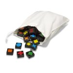 Schmidt Spiele 49014 Familienspiel Qwirkle
