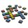 Schmidt Spiele 49014 Familienspiel Qwirkle