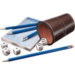 Schmidt Spiele 49030 Kniffel® mit original Kniffelbecher