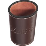 Schmidt Spiele 49030 Kniffel® mit original Kniffelbecher