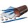 Schmidt Spiele 49030 Kniffel® mit original Kniffelbecher