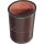 Schmidt Spiele 49030 Kniffel® mit original Kniffelbecher
