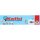 Schmidt Spiele 49030 Kniffel® mit original Kniffelbecher