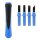 Krick 492488 Schnitzmesser-Set