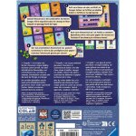 Ravensburger 12010025 Strategiespiel Propolis