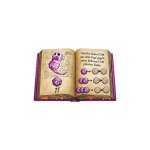 Schmidt Spiele 49341 Familienspiel Die Quacksalber von Quedlinburg