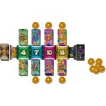 Schmidt Spiele 49465 Familienspiel Gardlings