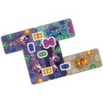 Schmidt Spiele 49465 Familienspiel Gardlings