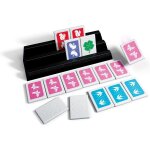 Schmidt Spiele 49467 Familienspiel MySeven