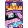 Schmidt Spiele 49467 Familienspiel MySeven