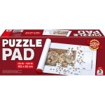 Schmidt Spiele 57989 PuzzlePad® für 500 bis...