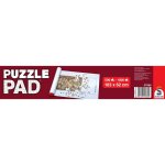 Schmidt Spiele 57989 PuzzlePad® für 500 bis 1.000 Teile