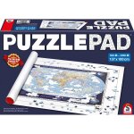 Schmidt Spiele 57988 PuzzlePad® für 500 bis...