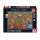 Schmidt Spiele 58613 Michael Fishel Schätze vergangener Zeiten 1000 Teile Puzzle