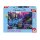 Schmidt Spiele 58641 Rdina Tili Fluss der Träume 1000 Teile Puzzle