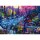 Schmidt Spiele 58641 Rdina Tili Fluss der Träume 1000 Teile Puzzle