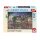 Schmidt Spiele 58645 Robert Finale Mont Martre 1000 Teile Puzzle