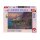 Schmidt Spiele 58648 Robert Finale Limoncelli Atrani 1000 Teile Puzzle