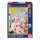 Schmidt Spiele 58658 Rosina Wachtmeister Gestreiftes Kätzchen 1000 Teile Puzzle