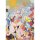 Schmidt Spiele 58658 Rosina Wachtmeister Gestreiftes Kätzchen 1000 Teile Puzzle