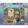 Schmidt Spiele 58597 Aimee Stewart Erinnerungen an Venedig 1000 Teile Puzzle