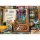 Schmidt Spiele 58598 Aimee Stewart Erinnerungen an New York 1000 Teile Puzzle
