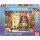 Schmidt Spiele 58599 Aimee Stewart Erinnerungen an Paris 1000 Teile Puzzle