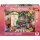 Schmidt Spiele 58606 Aimee Stewart Erinnerungen an London 1000 Teile Puzzle