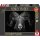 Schmidt Spiele 58540 Ashley Rader Dominance - Widder, Im Zeichen des Feuers 1000 Teile Puzzle