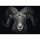 Schmidt Spiele 58540 Ashley Rader Dominance - Widder, Im Zeichen des Feuers 1000 Teile Puzzle